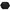 Thisisneverthat Minimalist Casual Sweatshirt Pria Black