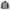 Jacket Casual SWC photo 1
