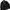 NJ heavyweight biker double zipper faux leather jacket photo 3