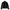 NJ heavyweight biker double zipper faux leather jacket photo 2