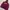 Hoodie Thrasher Flame Maroon photo 2