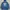 Hoodie Adidas Trefoil Big Logo Blue photo 1
