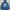 Hoodie Adidas Trefoil Big Logo Blue