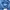 Hoodie Adidas Trefoil Big Logo Blue photo 4