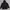 Jaket outdor kappa photo 4
