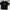 MMLG Shirt Kaos Pria Black photo 1