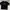MMLG Shirt Kaos Pria Black