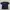 Kaos Nike Big Logo photo 1