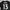 Jersey Schalke 2015-2017 Adidas photo 5