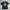 Jersey Schalke 2015-2017 Adidas photo 4