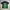 Jersey Schalke 2015-2017 Adidas photo 1