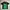 Jersey Schalke 2015-2017 Adidas