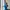 ZARA Luxury Maxi dress Wanita navy blue photo 1