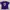 Kaos Gildan Rock Your Face Grateful Dead photo 1