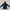 Jack Wolfskin Texapore Navy Blue photo 1