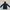 Jack Wolfskin Texapore Navy Blue