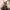 Longdress pressbody elegant/goth/grunge/vintage/y2k photo 3