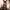Longdress pressbody elegant/goth/grunge/vintage/y2k photo 1