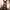 Longdress Pressbody Elegant/goth/grunge