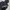 Adidas Sport Essentials Climalite photo 2