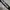 Adidas Sport Essentials Climalite photo 4