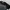 Adidas Jersey Pria black gray photo 2