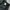 Adidas Jersey Pria black gray photo 4