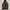 Adidas Parka photo 5