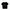 COS women wide neck knitted ss tee deep navy kaos knit knitw photo 1
