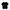 COS Women Wide Neck Knitted Ss Tee Deep Navy Kaos Knit Knitw