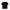 COS women wide neck knitted ss tee deep navy kaos knit knitw photo 2