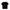 COS Women Wide Neck Knitted Ss Tee Deep Navy Kaos Knit Knitw