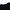 COS women wide neck knitted ss tee deep navy kaos knit knitw photo 3