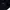 COS women wide neck knitted ss tee deep navy kaos knit knitw photo 5