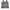 Y2k design bank zebra skin graphic tank top photo 1