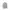 Dickies Double Pocket Long Work Shirt photo 1