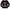 Y2k dispatch source graphic long sleeve t shirt photo 1
