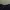 Y2k dispatch source graphic long sleeve t shirt photo 6