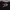 Y2k dispatch source graphic long sleeve t shirt photo 5