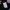 Y2k dispatch source graphic long sleeve t shirt photo 7