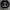 Y2k dispatch source graphic long sleeve t shirt photo 2