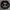 Y2k Dispatch Source Graphic Long Sleeve T Shirt