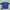 Carhartt Original Fit photo 1