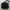 New Balance Bag Pria white black photo 5