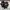 RS-Taichi RST 448 Armed Mesh Glove original photo 3