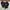 RS-Taichi RST 448 Armed Mesh Glove original photo 2