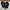 RS-Taichi RST 448 Armed Mesh Glove Original