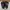 RS-Taichi RST 448 Armed Mesh Glove original photo 1