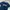 Calvin Klein Kaos Shirt Pria Navy photo 2
