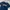Calvin Klein Kaos Shirt Pria Navy